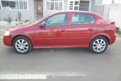 astra.jpg