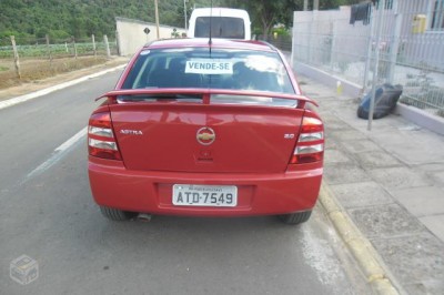 astra1.jpg