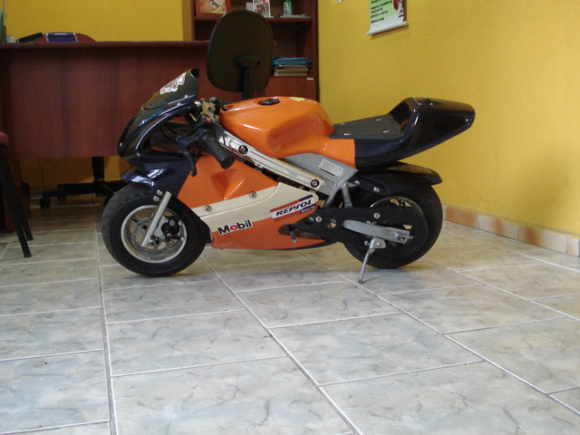 tempra sw galo corcel 307 mini moto 038.jpg