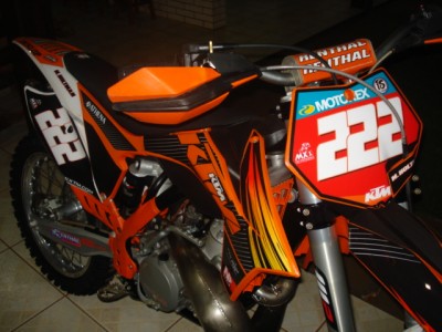 DSC04100.JPG