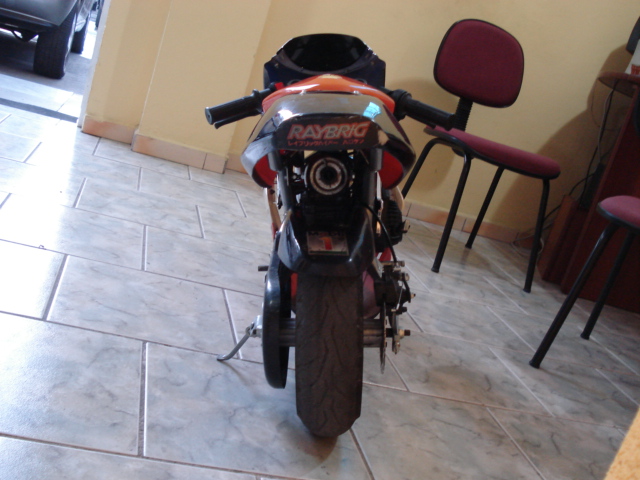 tempra sw galo corcel 307 mini moto 039.jpg
