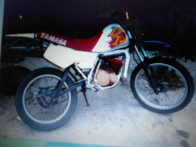 CARROS 006.JPG