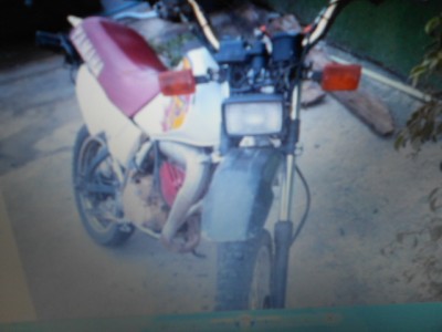 CARROS 009.JPG