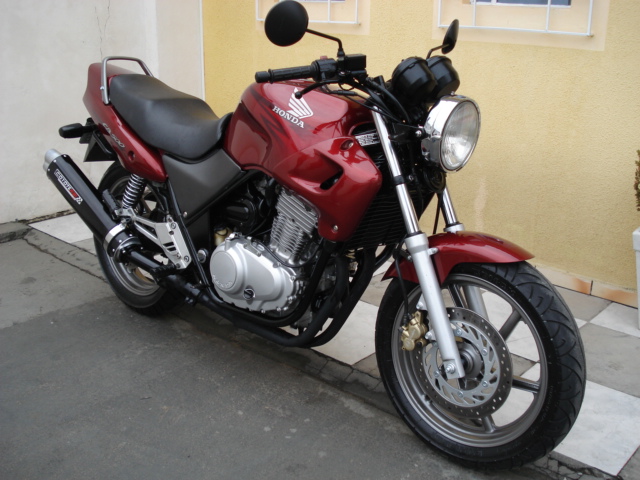 cb 500 002.jpg