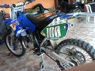 IMG00107.jpg