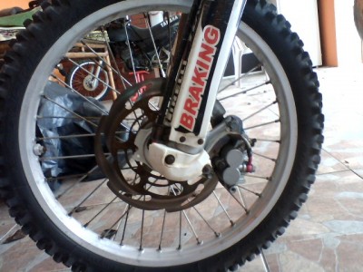 IMG00108.jpg