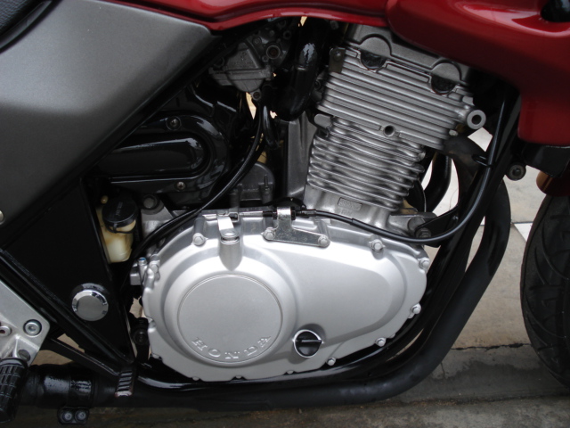 cb 500 004.jpg