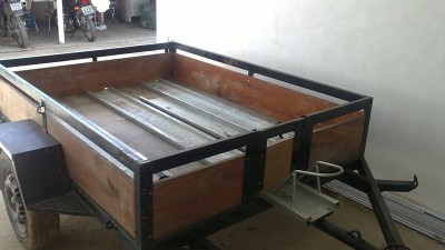 28022013111.JPG