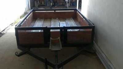 28022013112.JPG