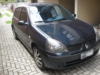 clio 320 003.JPG
