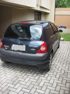 clio 320 007.JPG