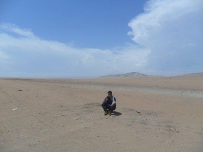 SAM_0775.jpg