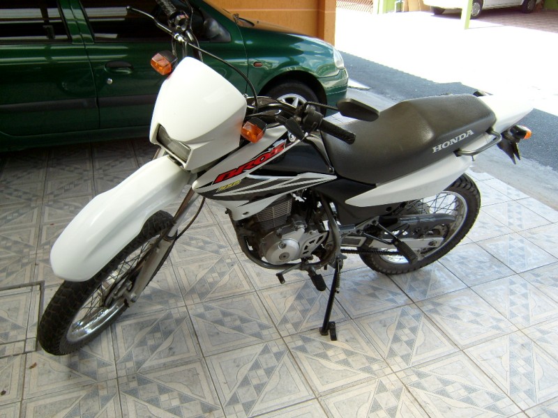 SL740051.jpg