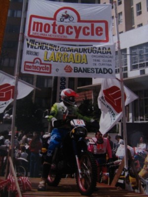 Memorias 002.jpg