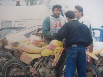 Memorias 003.jpg