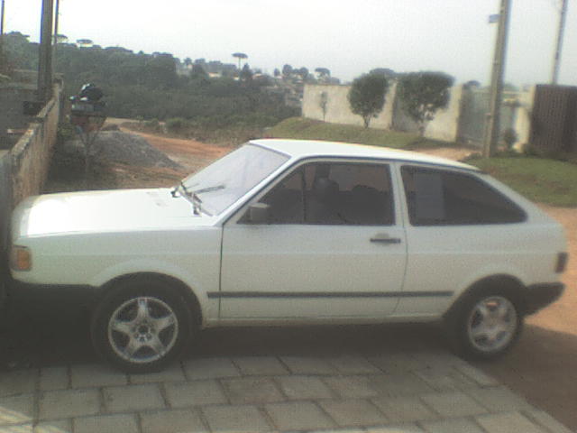 DSC00051.JPG
