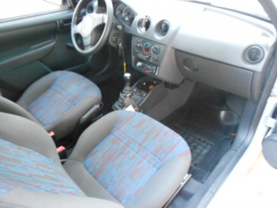 carros 031.JPG