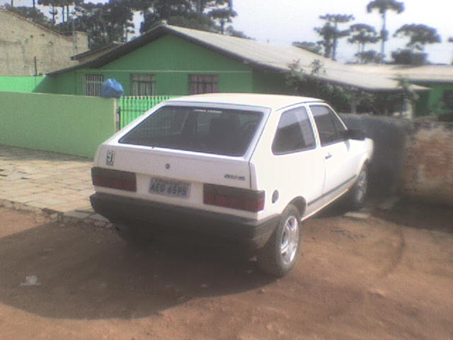 DSC00052.JPG