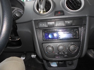 carros 006.JPG