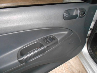 carros 005.JPG