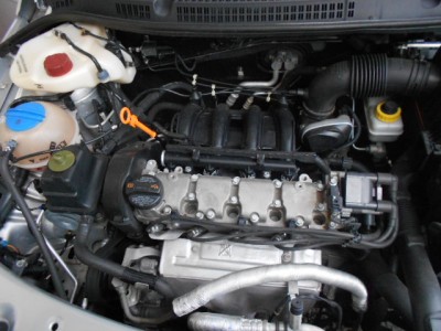 carros 009.JPG