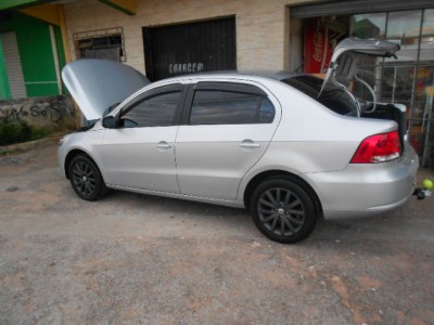 carros 021.JPG
