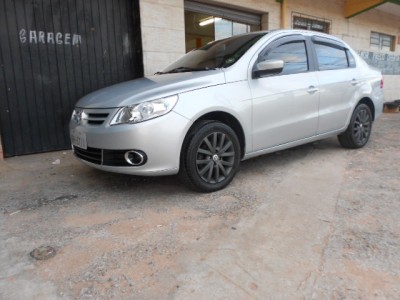 carros 023.JPG
