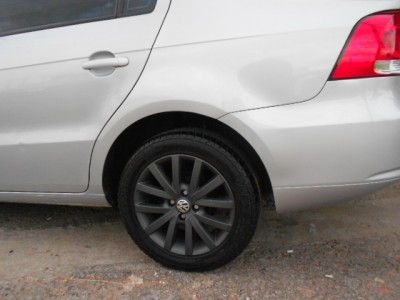 carros 025.JPG