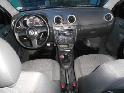 carros 037.JPG