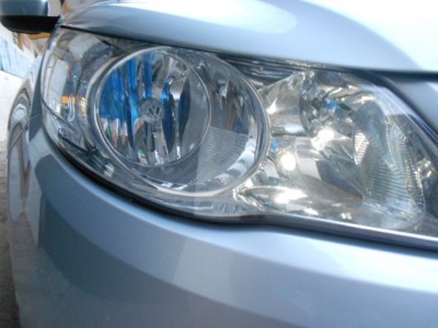 carros 039.JPG