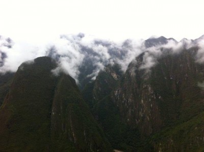 IMG_1170.jpg