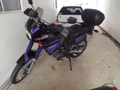 DSCF3090.JPG
