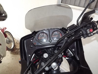DSCF3091.JPG
