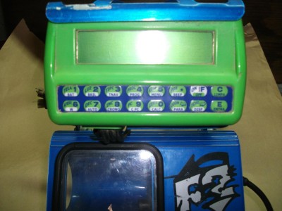 DSCF2465.jpg