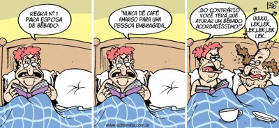 lek.jpg