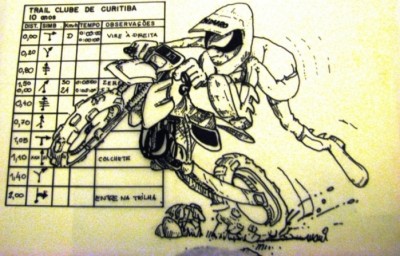 Memorias 005.jpg