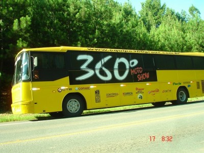 onibus denis tcc.jpg