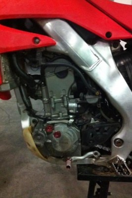 crf250 4.jpg