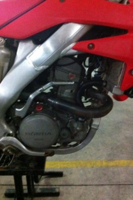 crf250 6.jpg