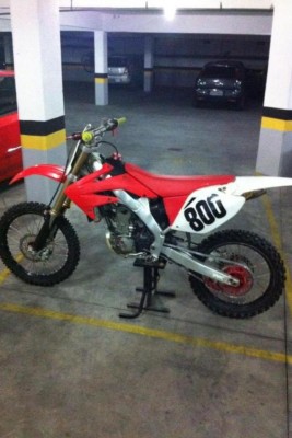 crf250 7.jpg
