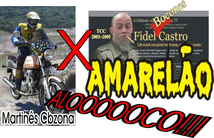 Desafio_MartinêsxBocão.jpg
