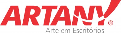 Logomarca_Artany (1).jpg