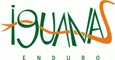 iguanas.gif