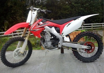 CRF450R 09.jpg