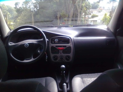 Imagem0630.jpg