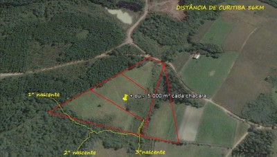 CHACARA PALMITAL - Cópia.jpg