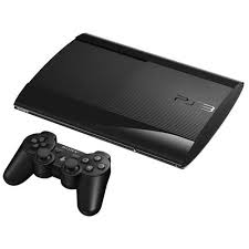 ps3 4.jpg