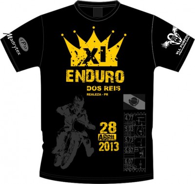 enduro dos reis realeza -pr.jpg
