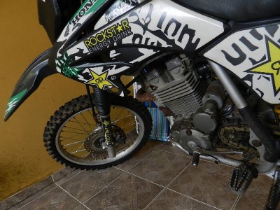 foto MOTO 004.jpg