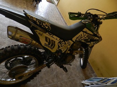 foto MOTO 001.jpg